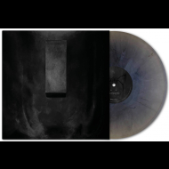 MORK Monolitt LP MARBLED [VINYL 12'']